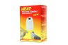 Heat Thermo Socket