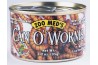 Can O' Worms - 35g