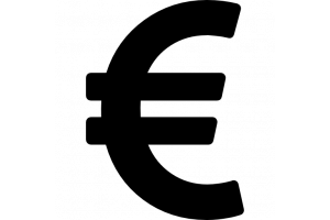 Vers