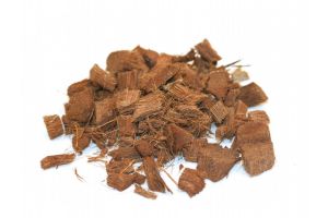 Eclats de Coco 100 Litres