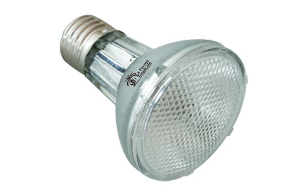 Ampoule UVB HID Spot Ampoule UVB HID Spot
