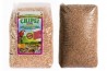 Chipsi Extra - éclats de hêtre 15 kg