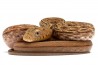 Elaphe carinata, mâle subadulte
