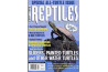 Reptiles