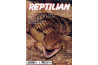 Reptilian