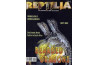 Reptilia