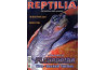 Reptilia