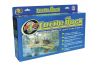 Turtle dock