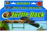 Turtle dock