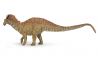 Figurine Papo Amargasaurus