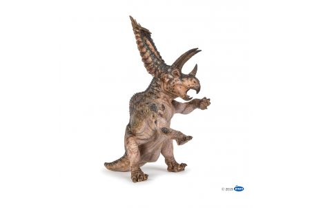 Figurine Papo Pentaceratops Figurine Papo Pentaceratops