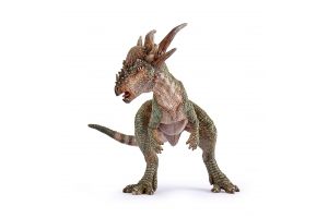 Figurine Papo Stygimoloch