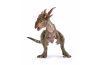 Figurine Papo Stygimoloch
