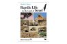 Reptile Life in the land of Israel