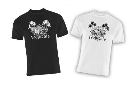 T-shirts