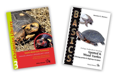 Achat Livre Tortue - Livres Anglais Tortues - La Ferme Tropicale