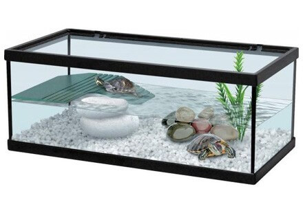 Achat Aquarium - Aquariums - La Ferme Tropicale