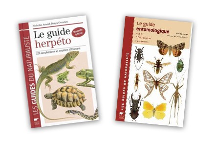 Achat Livres Terrariophilie - Livres Terrariophilie - La Ferme Tropicale