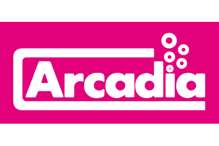 Arcadia