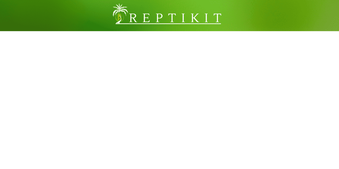 Slide background