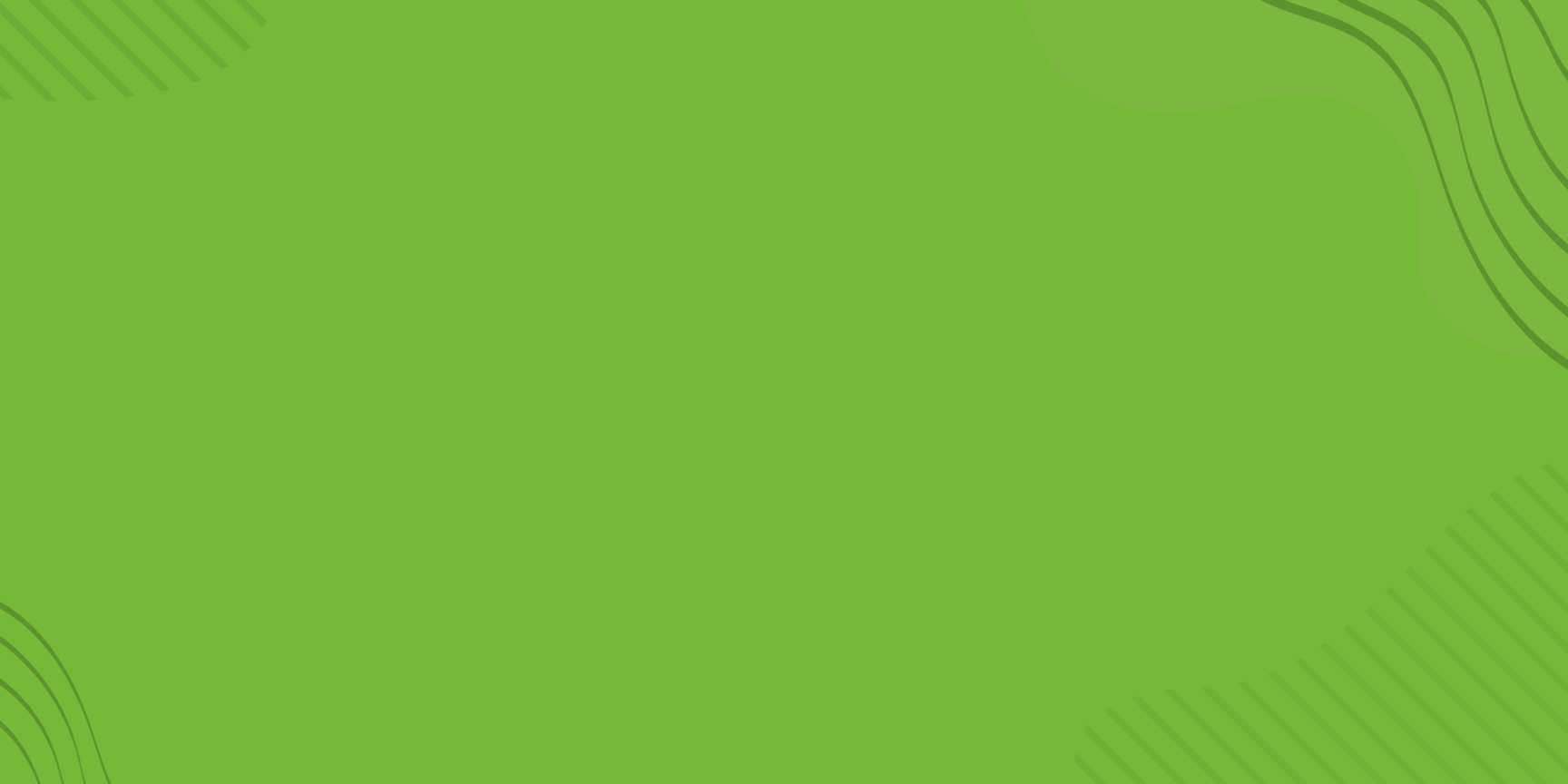 Slide background