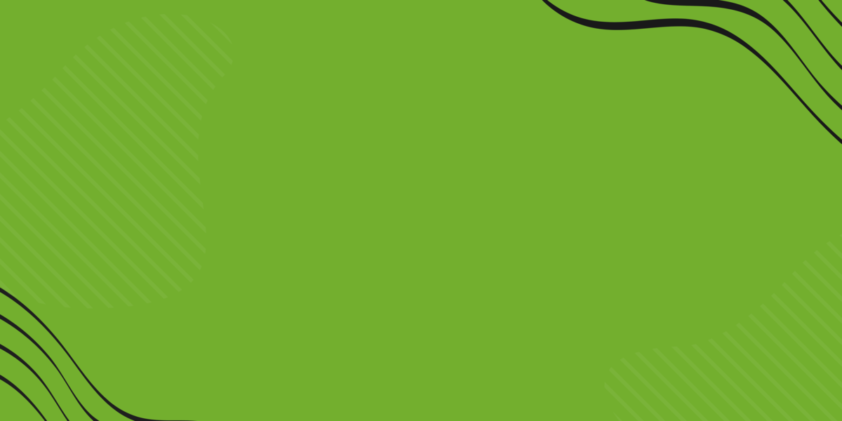 Slide background