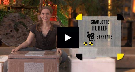 charlottehublerserpent-1021918 copie