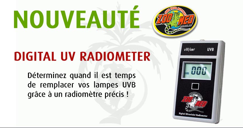 nouveautes_radiometre