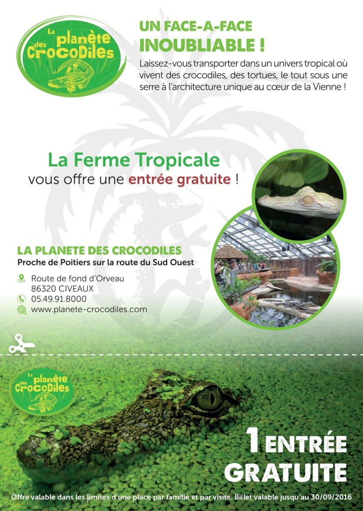 billet_planete-crocodile_LFT_A6 FB