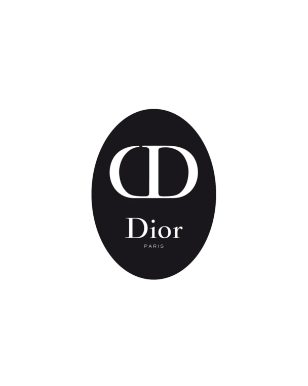 logo Dior