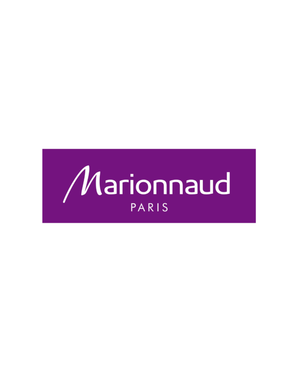 logo Marionnaud