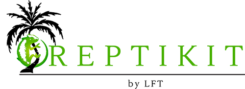 logo reptikit