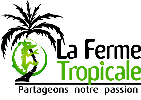 La Ferme Tropicale