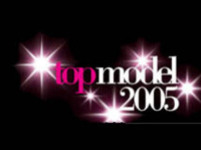 [Revue de presse] Top Model 2005