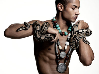 [Revue de presse] Shooting test par Magouka
